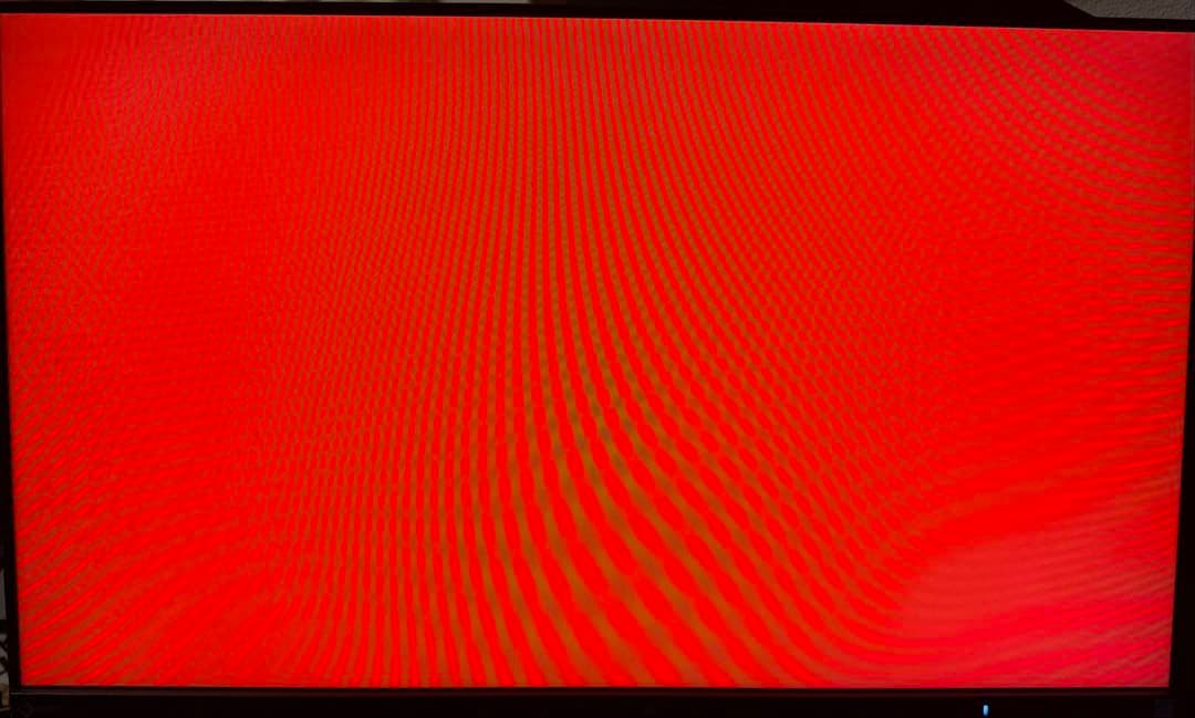 EIZO FLEX SCAN EV2450-BK モニタースタンド付き 美品