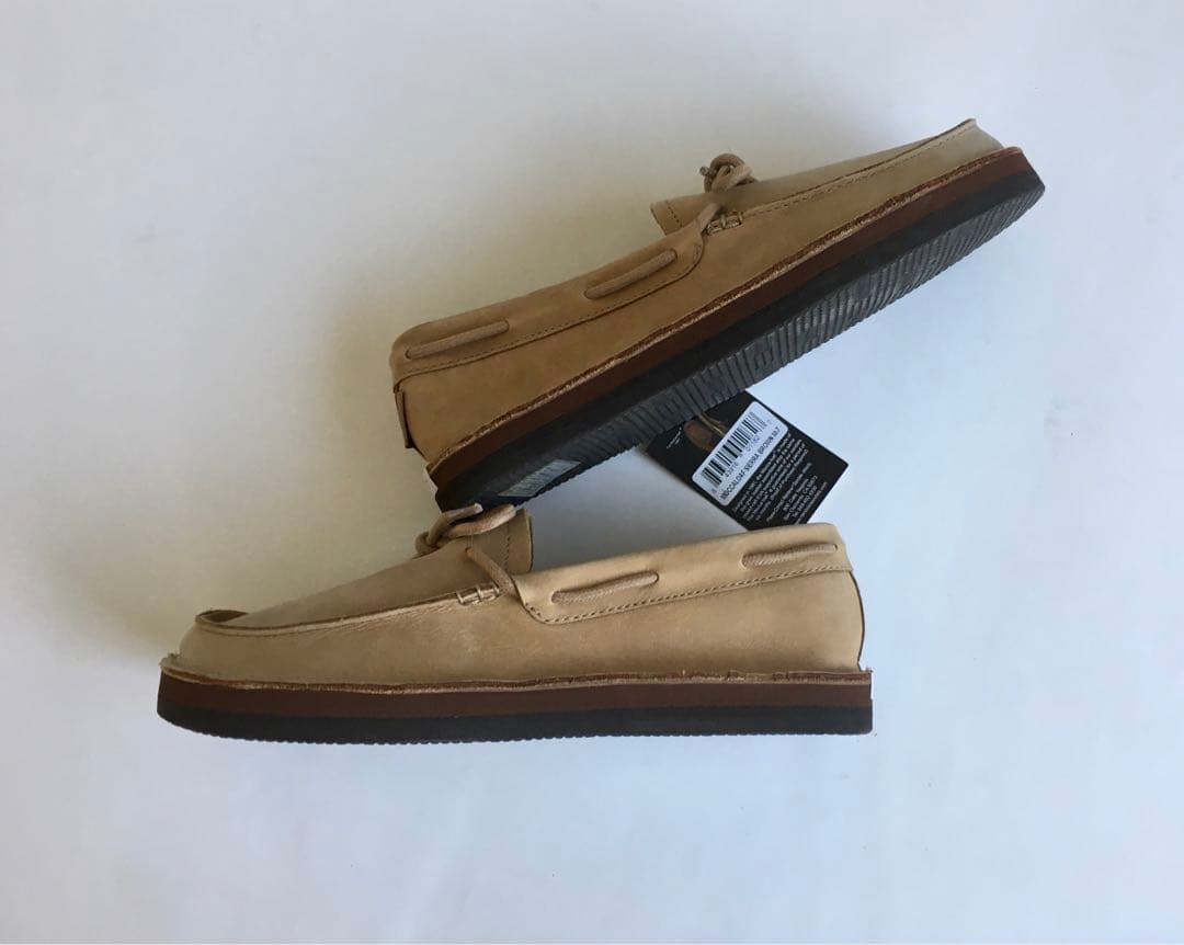 kyoudanaさま　専用