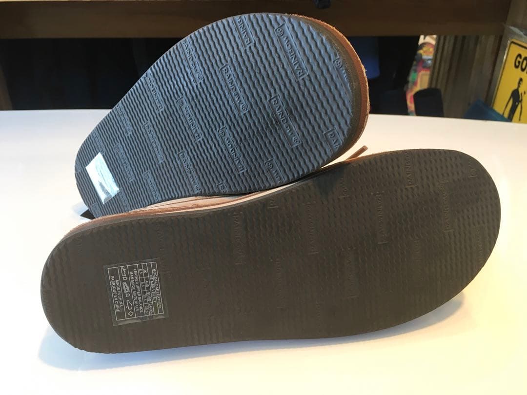 kyoudanaさま　専用