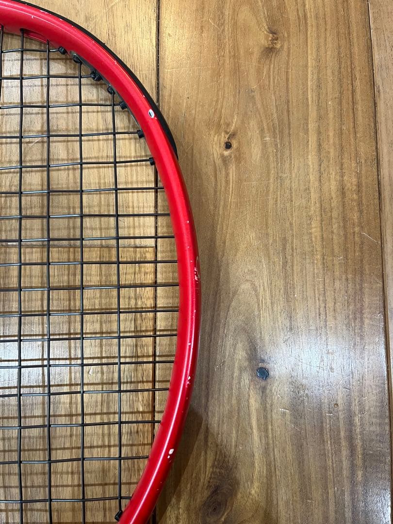 Prince プリンス BEAST O3 100 ビーストオースリー100