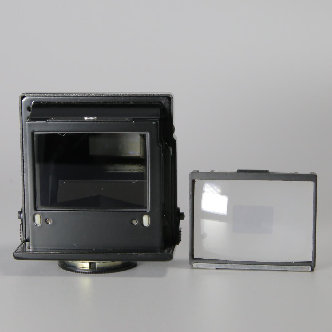 ☆検品済☆Canon F-1 NFD 135mm F2.8　＃043