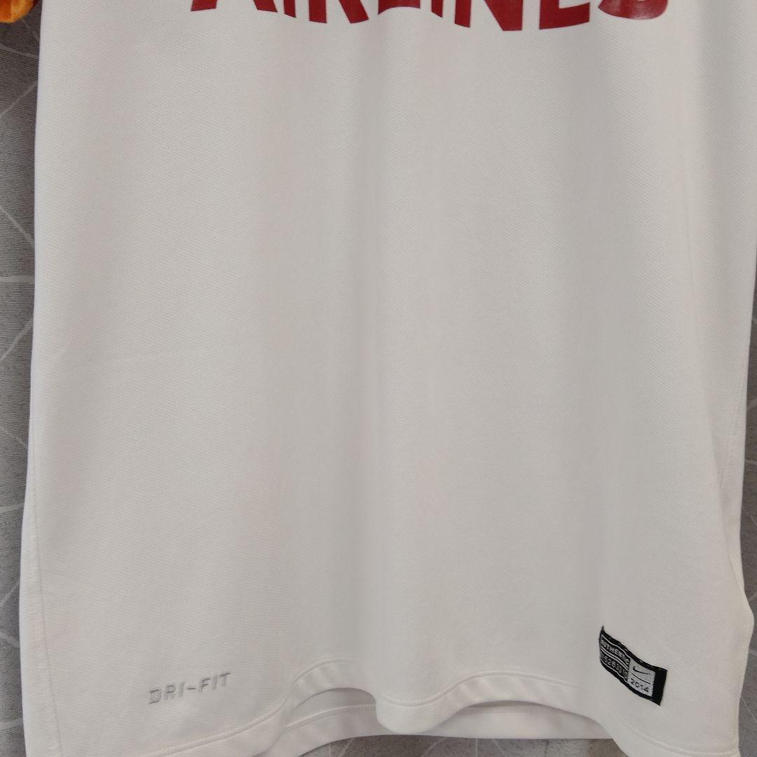 レア　オランダ代表　スナイデル　ガラタサライ