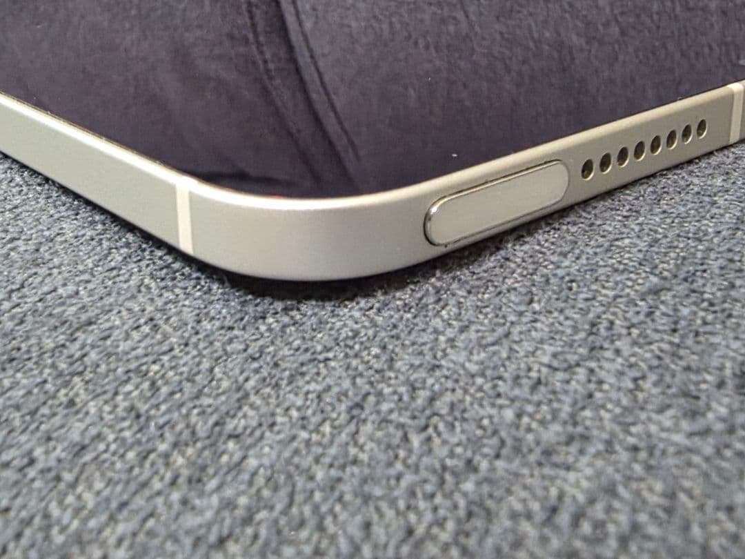 iPad mini（第６世代） Wi-Fi+Cellular 64GB