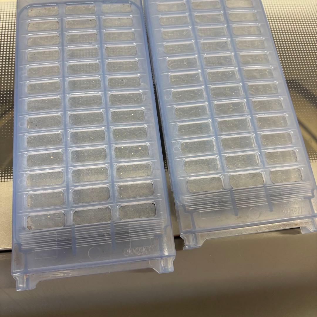 16　洗濯機　冷蔵庫　パナソニック　一人暮らしセット　黒　設置無料　安い‼️