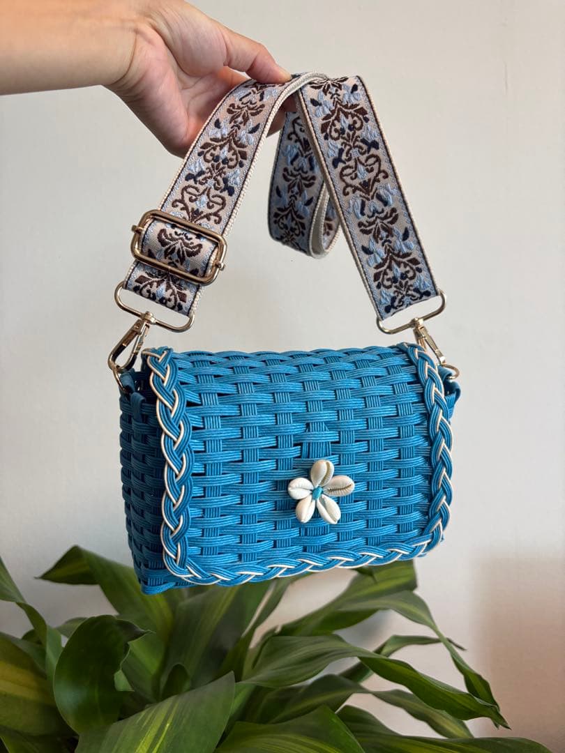 オーダー品　4点