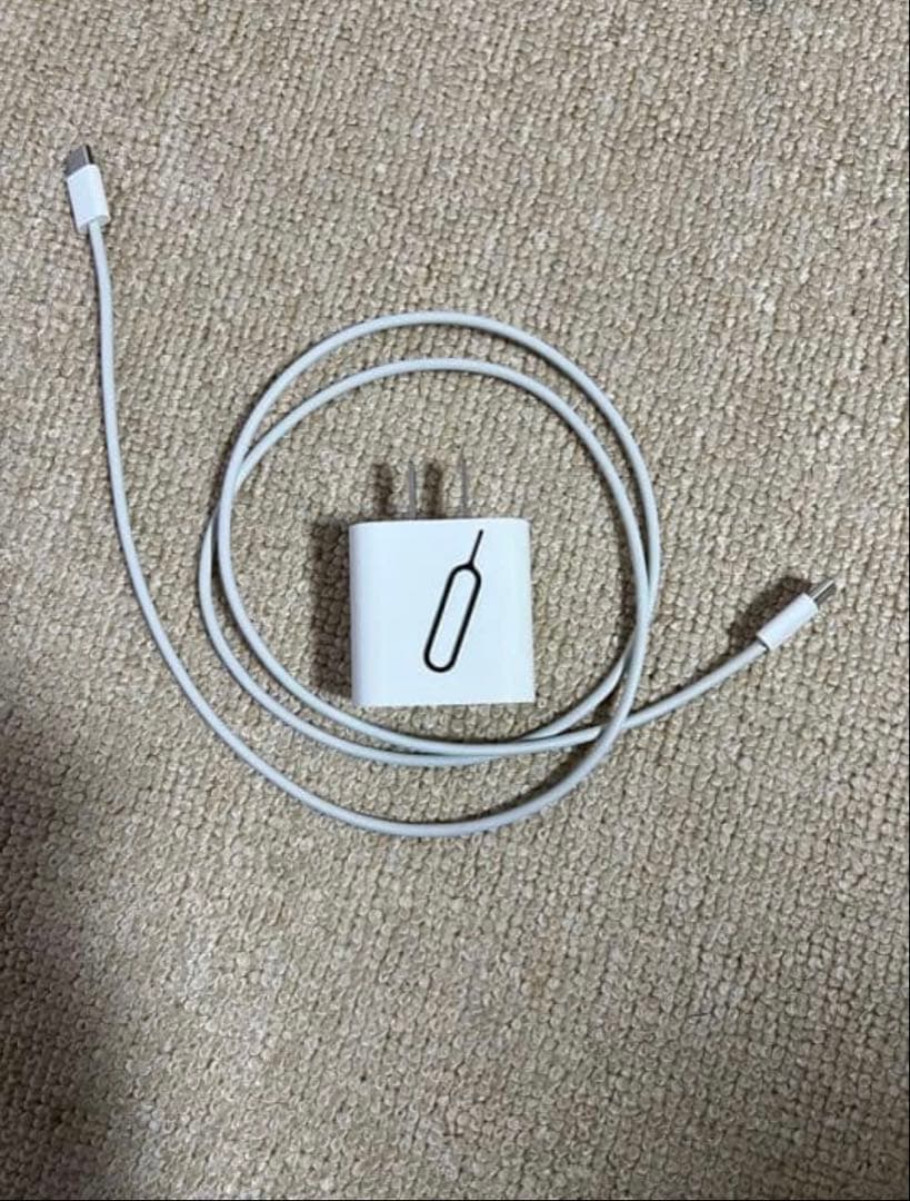 熊*ん様 iPad Pro 第3世代 12.9インチ 512GB セルラー+Wi