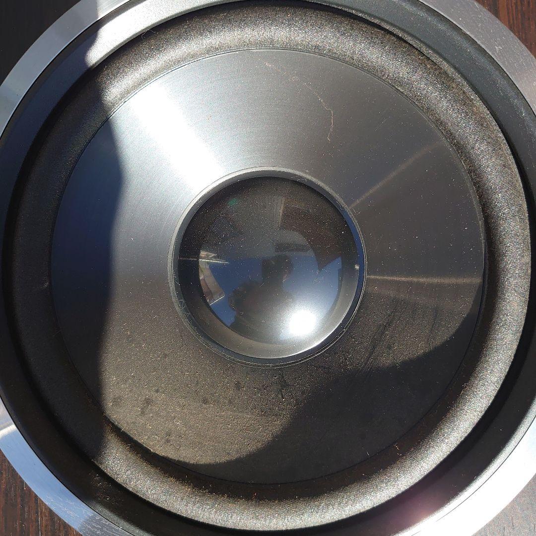 日立 Lo-D HS-7000M　希少　スピーカー