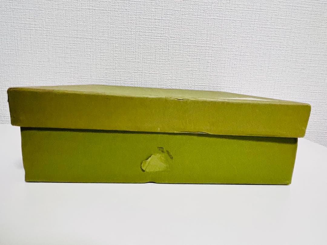 有田焼　幸樂窯　孔雀窯変桜　平鉢　日々のうつわ心　金彩　箱あり