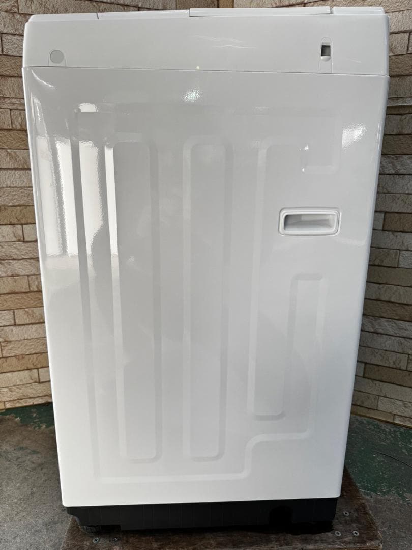 大阪送料無料★3か月保障付き★洗濯機★2020年★AW-45ME8★IS-113