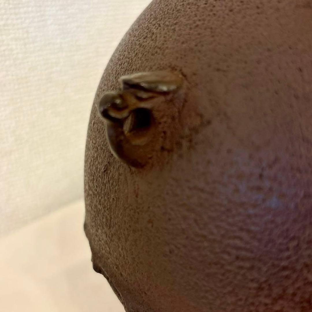 茶道具 茶釜 田口釜 釜師 須藤浄義造