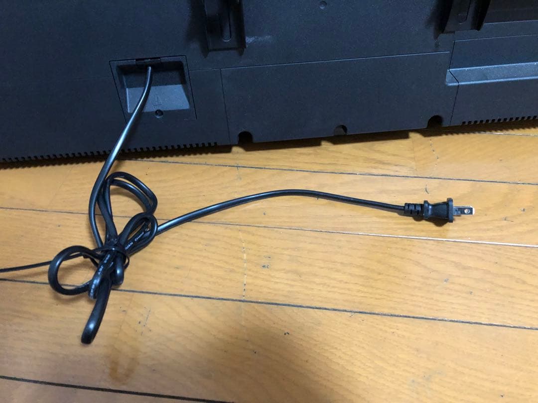 アップ・キュー UPQ QDPY005 4K50X 液晶モニター