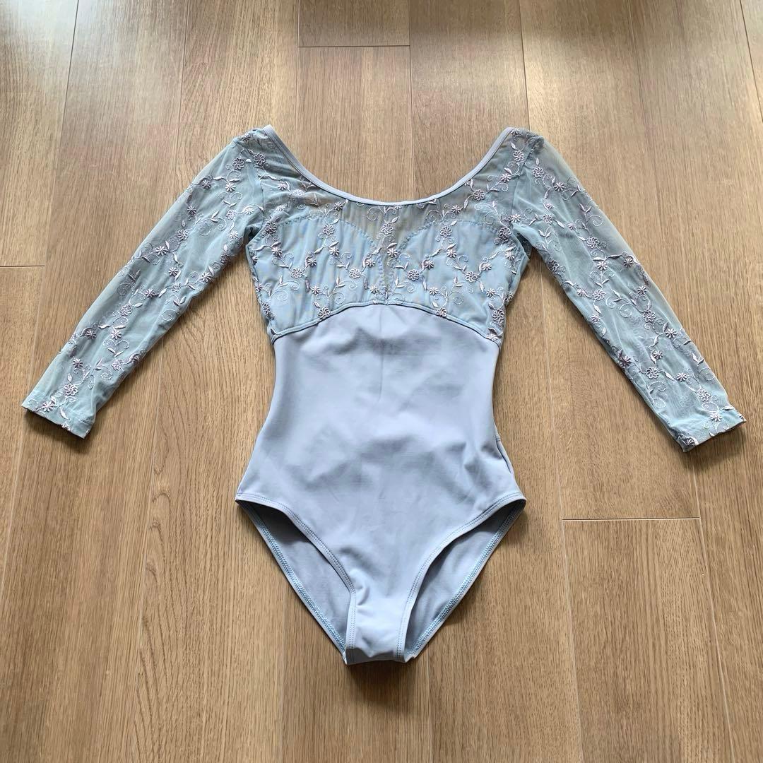 ☆新品未使用タグ付き☆デラロミラノ テレシコレ サイズM