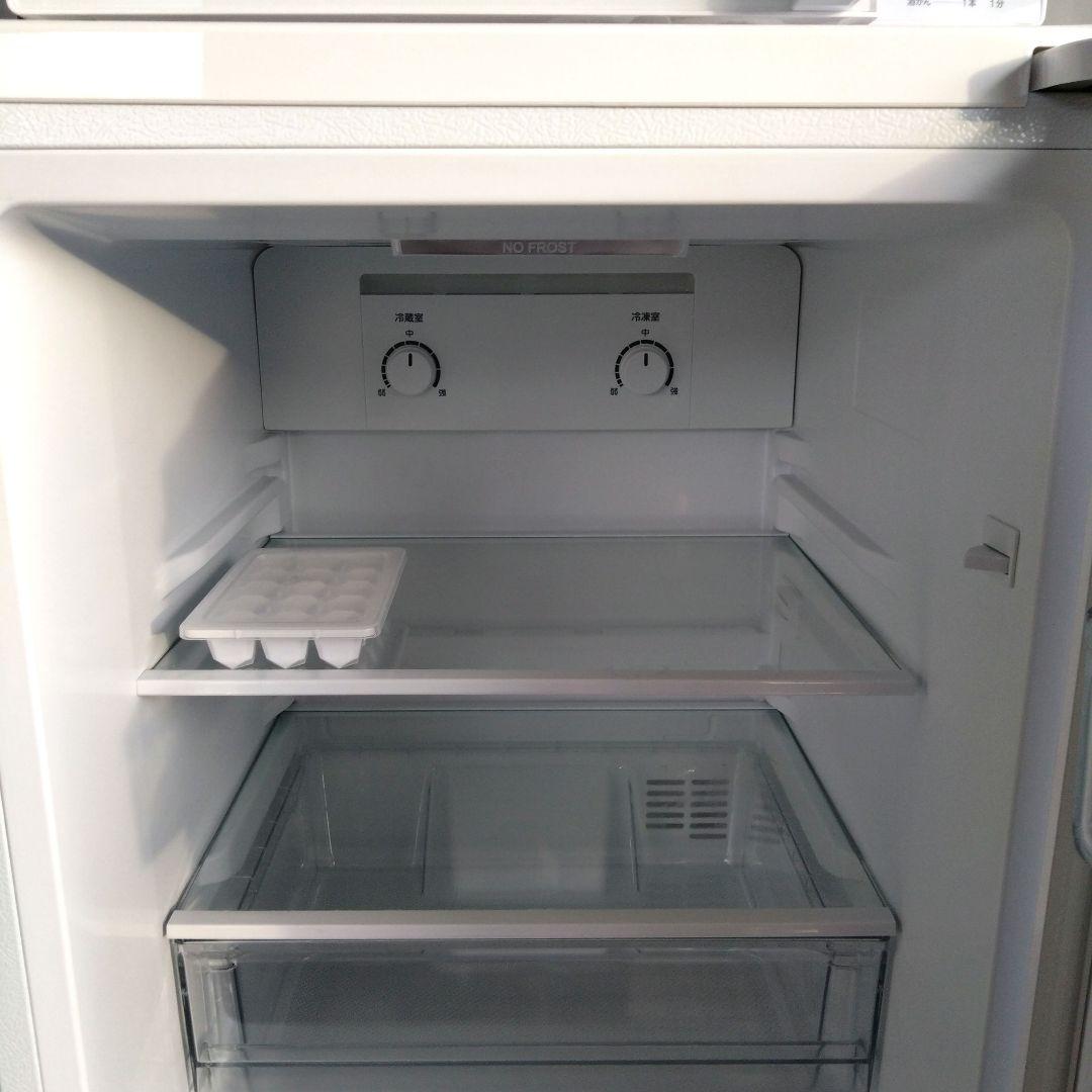 Haierハイアール★冷蔵庫全自動洗濯機電子レンジセット★ホワイト