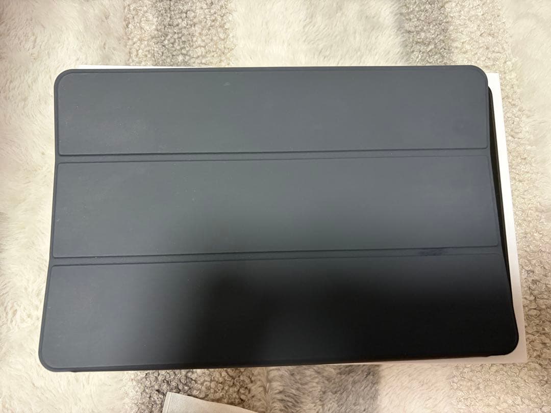 REDMI Pad 2 本体 + カバー　ラベンダー、4GB 128GB