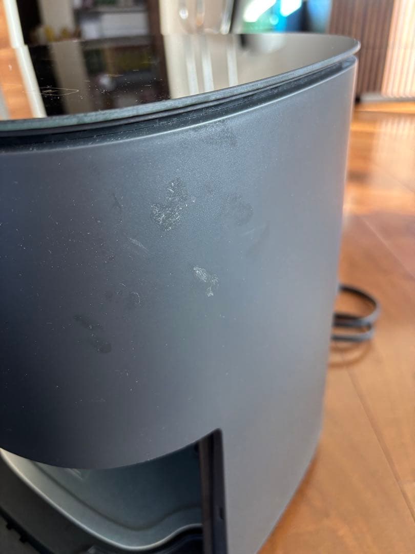 COSORI Pro LE 4.7L ノンフライヤー