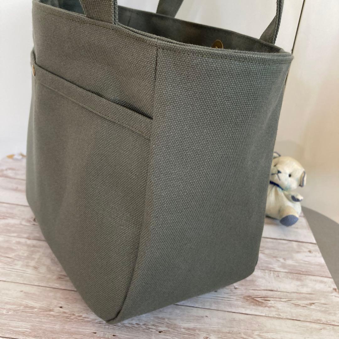 あやか　オーダー　リピ様