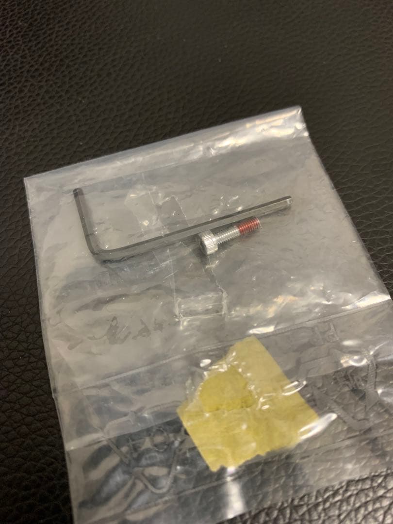 【美品】シマノ オシアジガー Fカスタム 2000NRHG