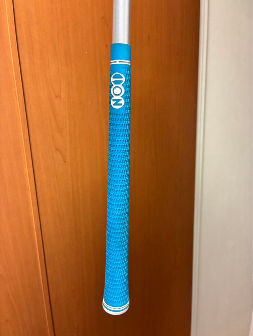 ※シャフトのみ◾️スピーダーエボリューション7 661 PINGスリーブ