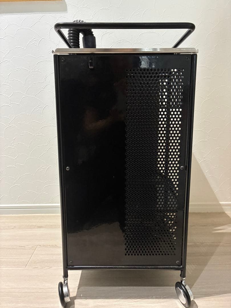 タカラベルモント モイスチャー ケアミスト