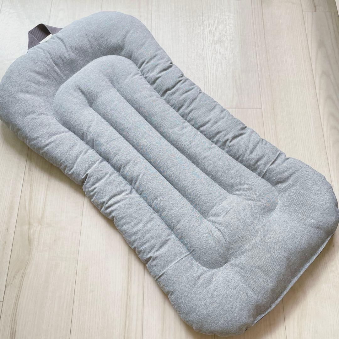 M様　オーダー品