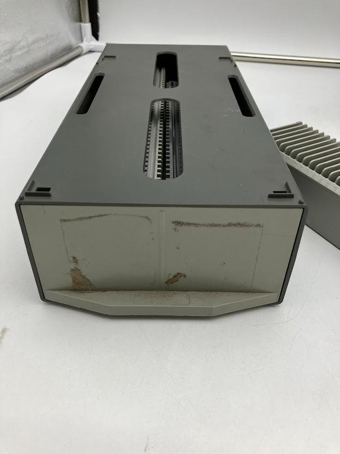 ZEISS IKON CX300 スライドプロジェクター本体