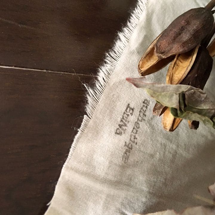 71自家栽培ドライ含む しめ縄飾り 正月 松飾り 注蓮 プリザーブド スワッグ