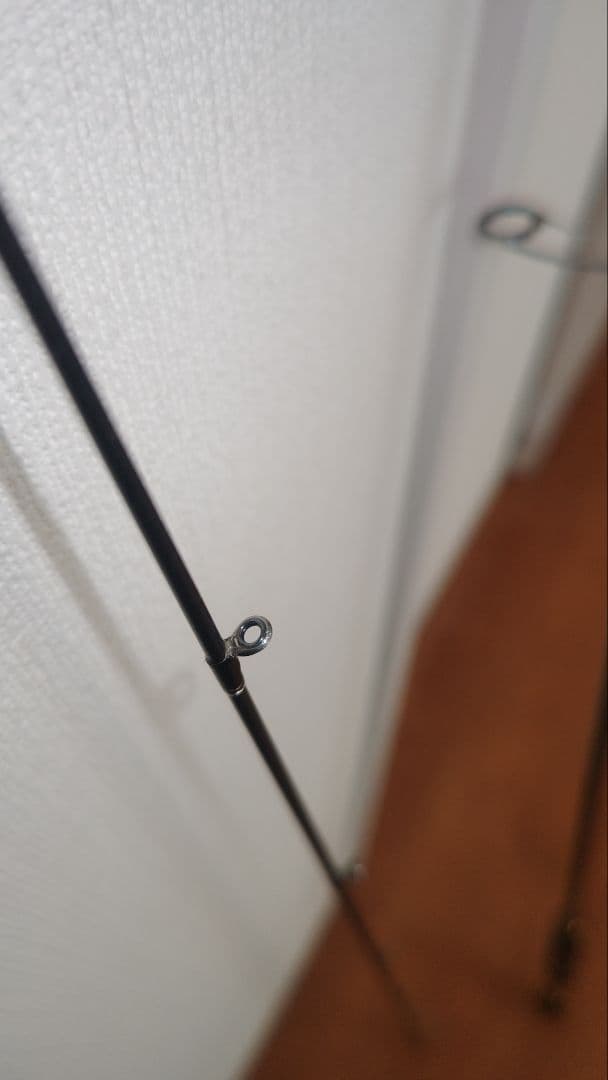 エメラルダス MX86M