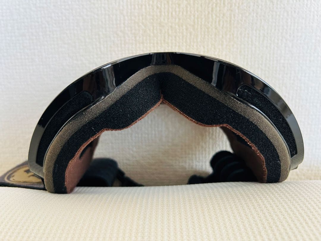 DRAGON PXV LUMALENS ゴーグル