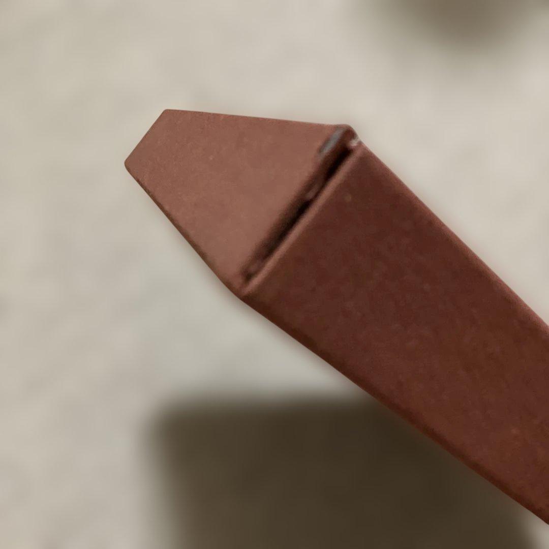 H*o様 書道① 極美品　西本願寺本 三十六人家集 素性集(全) 28000円