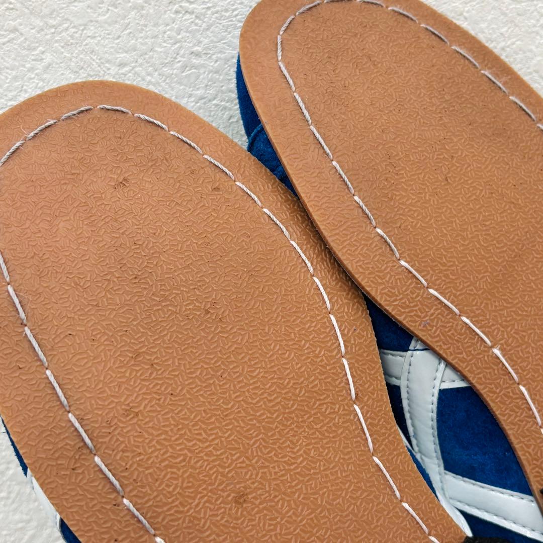 【土日限定値下げ】ASICS アシックス ウエイトリフティングシューズ 26cm