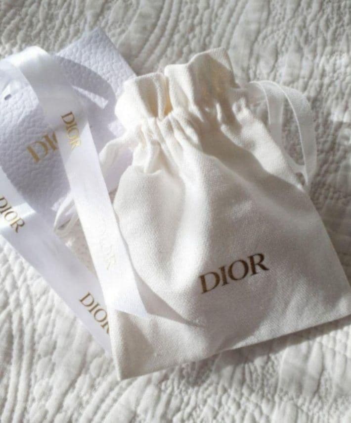 ピンクピーチ様 リクエスト3点 おまとめ商品