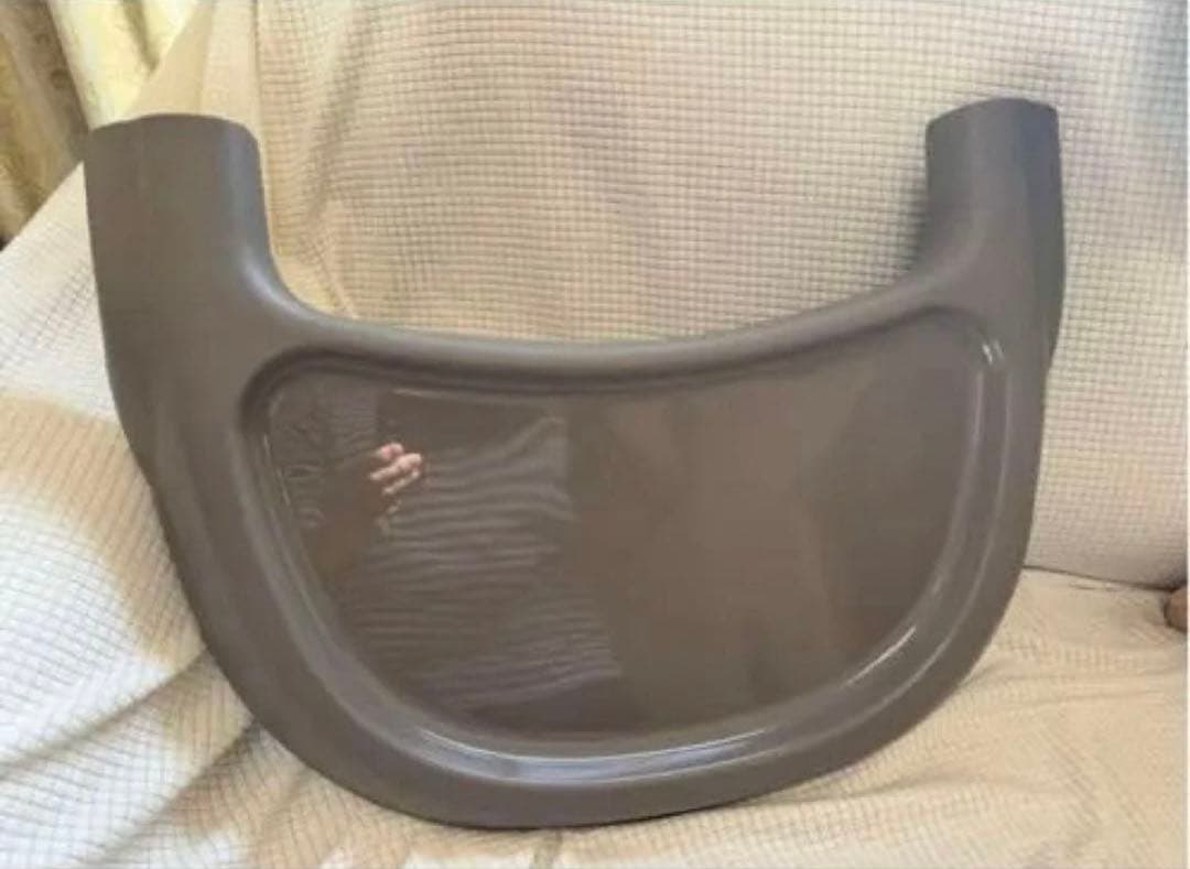 付属品欠品なし　コンビ　ネムリラ AUTO SWING BEDi EG