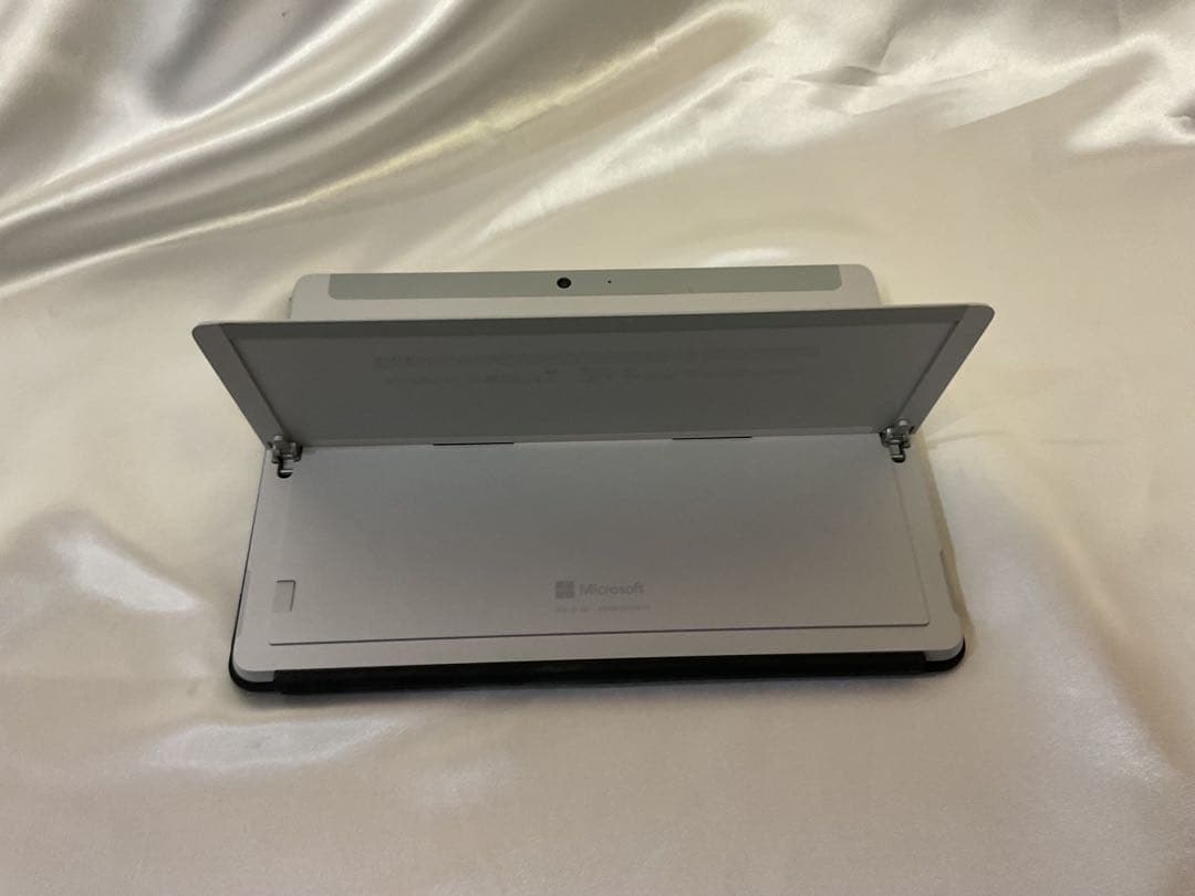 Windowsタブレット本体 Surface Go3 4g 64g Office2024