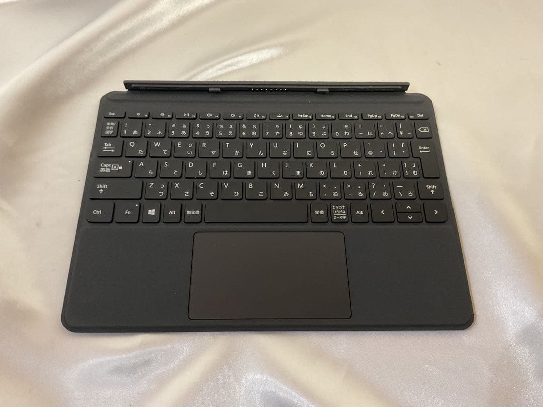 Windowsタブレット本体 Surface Go3 4g 64g Office2024