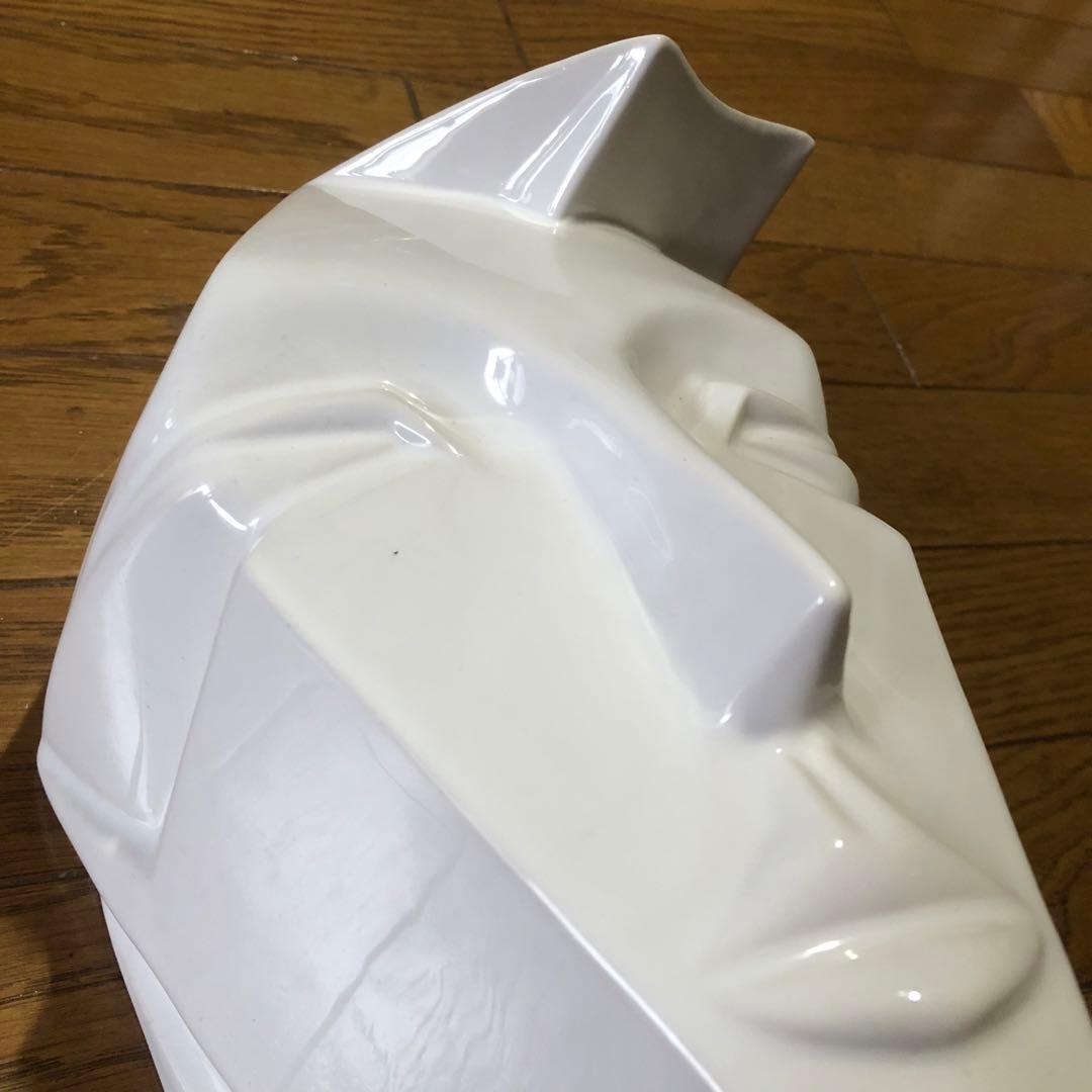 【80s / 50s】ポストモダン・アートデコ