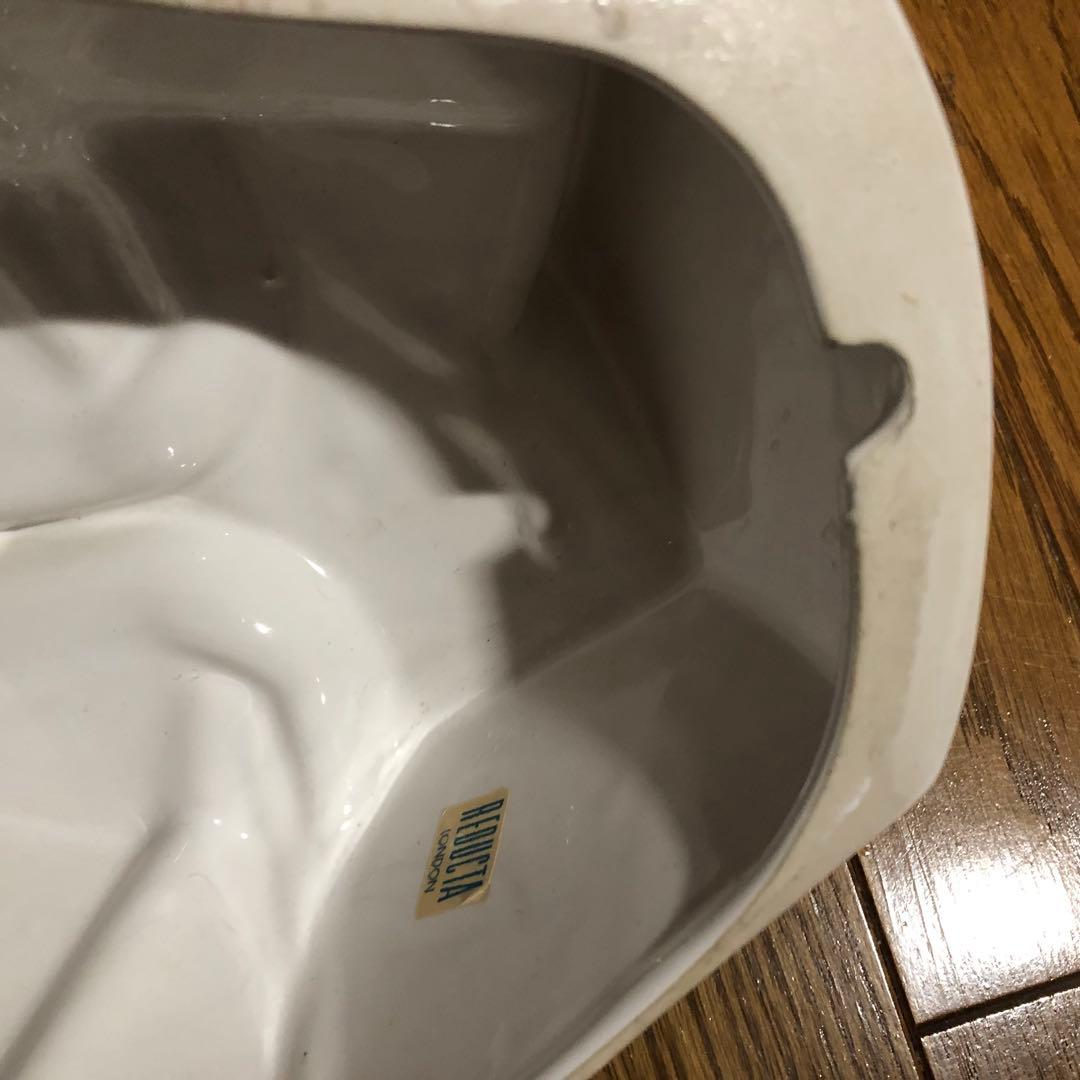 【80s / 50s】ポストモダン・アートデコ