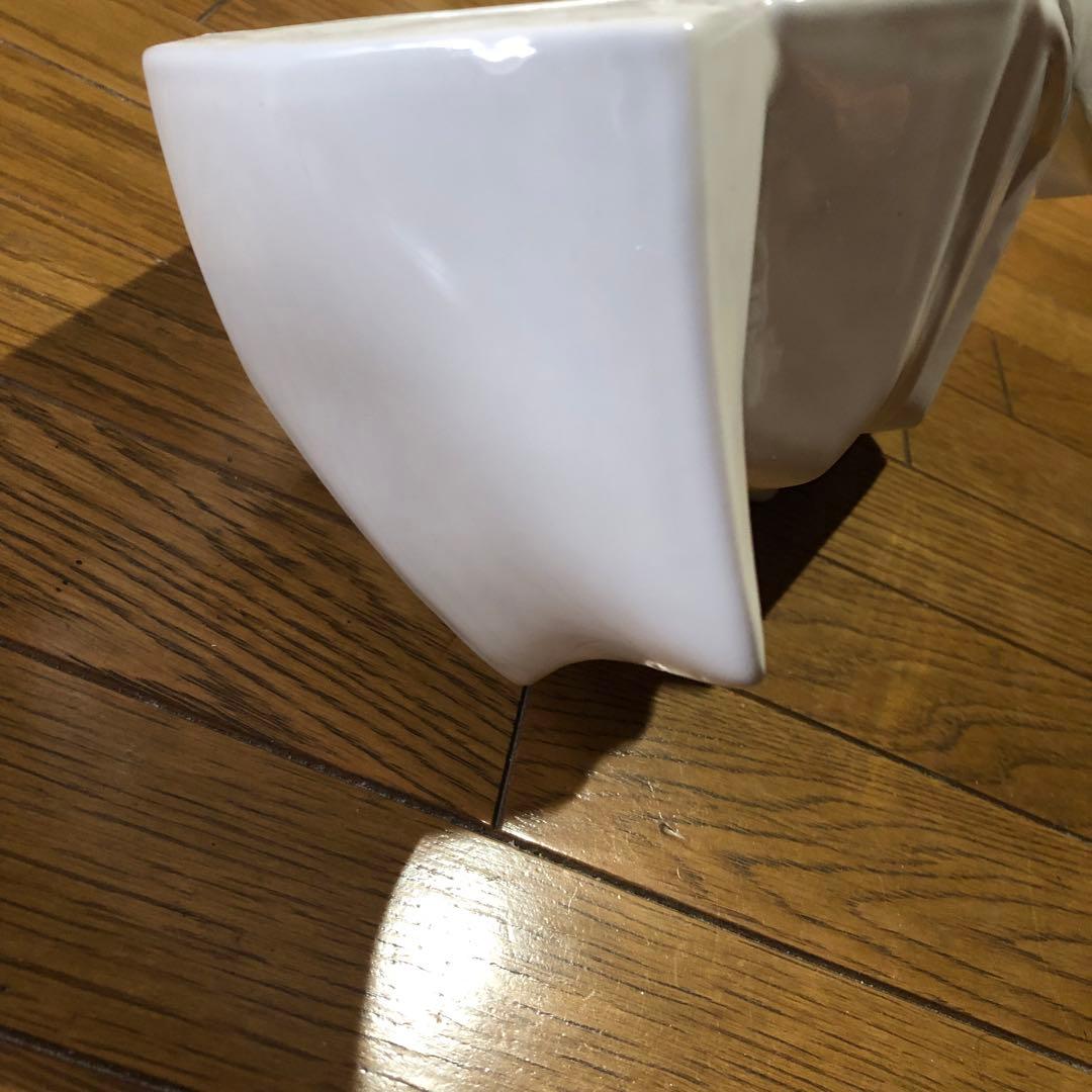 【80s / 50s】ポストモダン・アートデコ