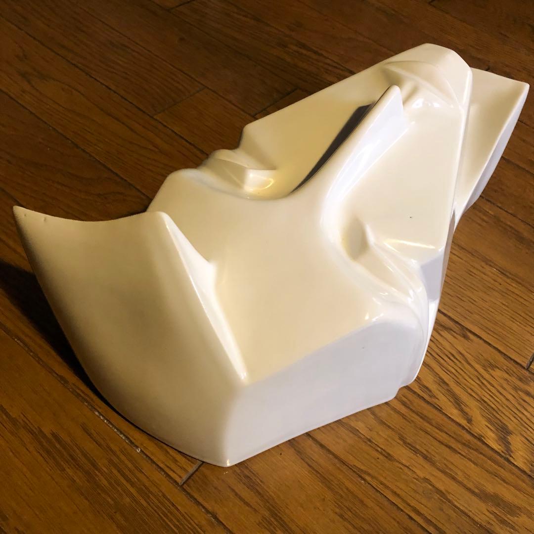 【80s / 50s】ポストモダン・アートデコ