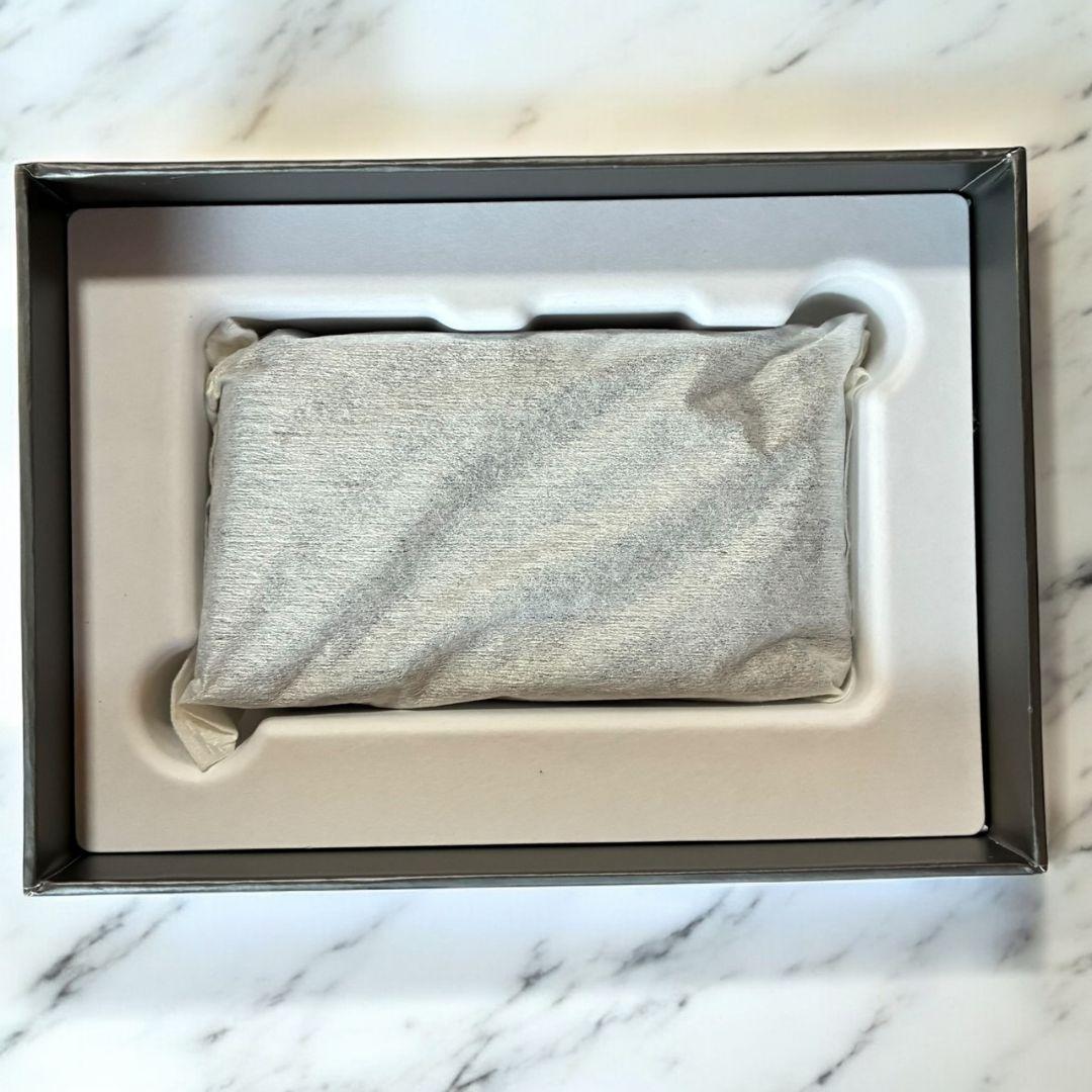 新品未開封 RICOH GR Ⅳ HDF リコー デジタルカメラ