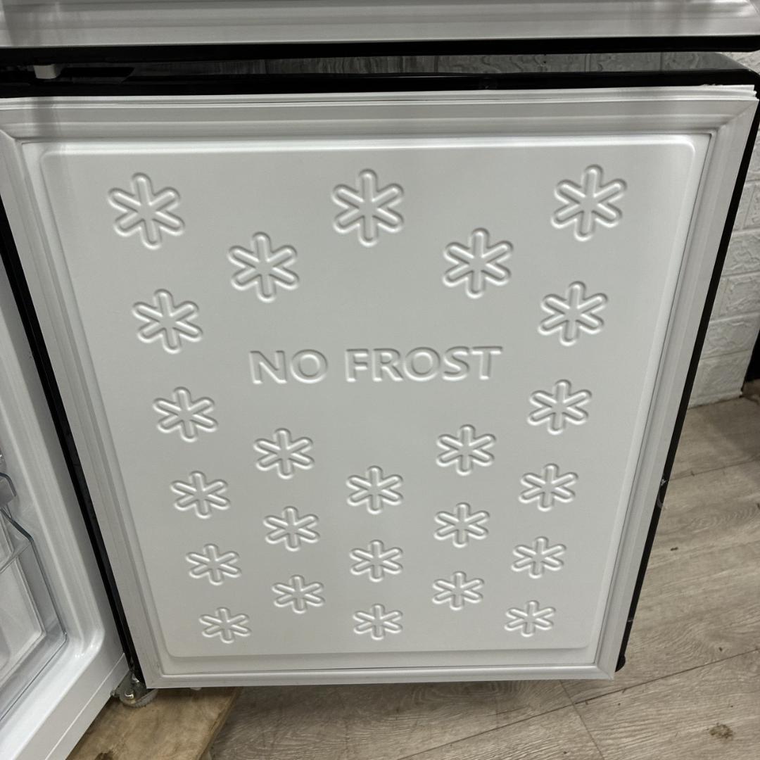 CTF5648618 ハイアール 148L 冷蔵庫 一人暮らし 小型