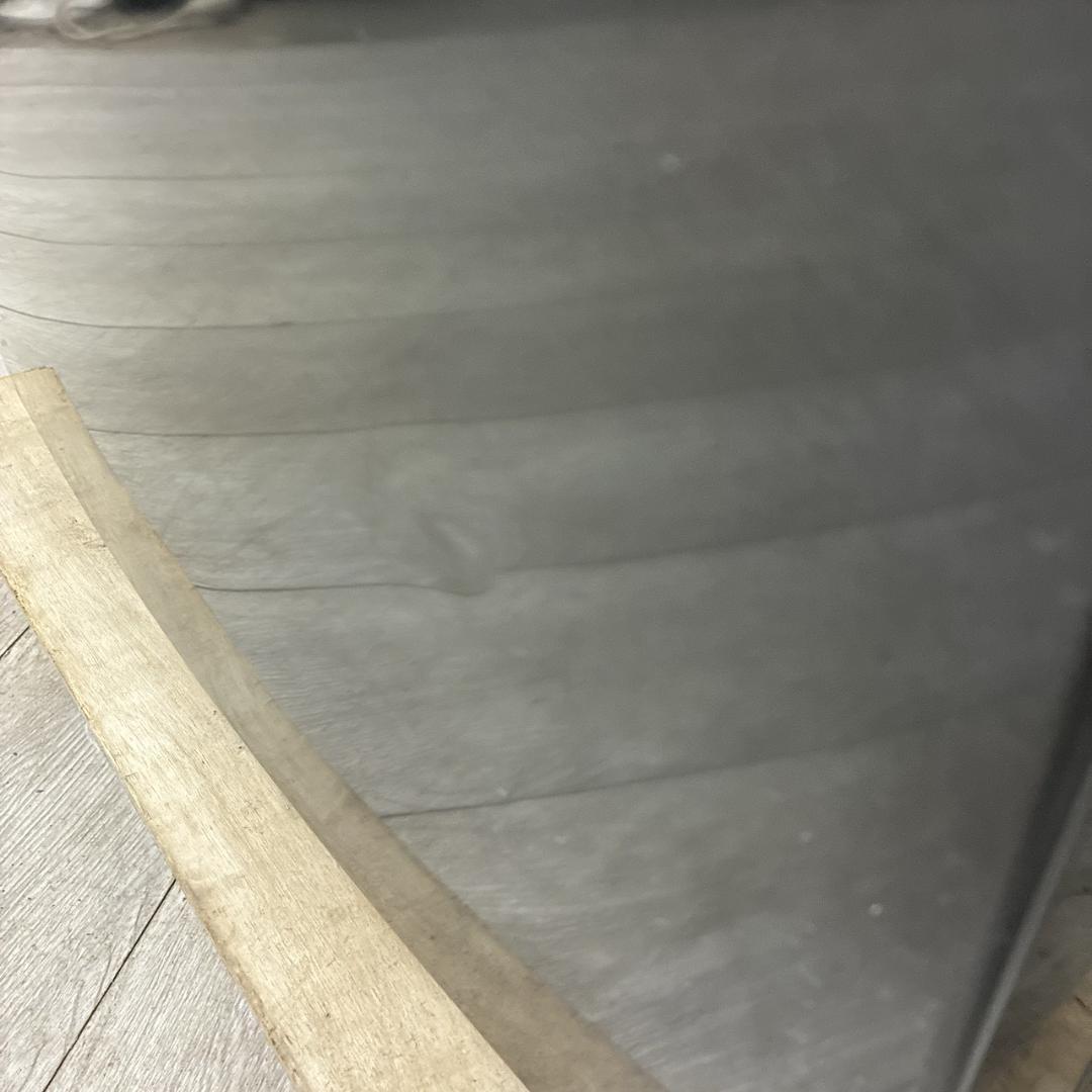 CTF5648618 ハイアール 148L 冷蔵庫 一人暮らし 小型