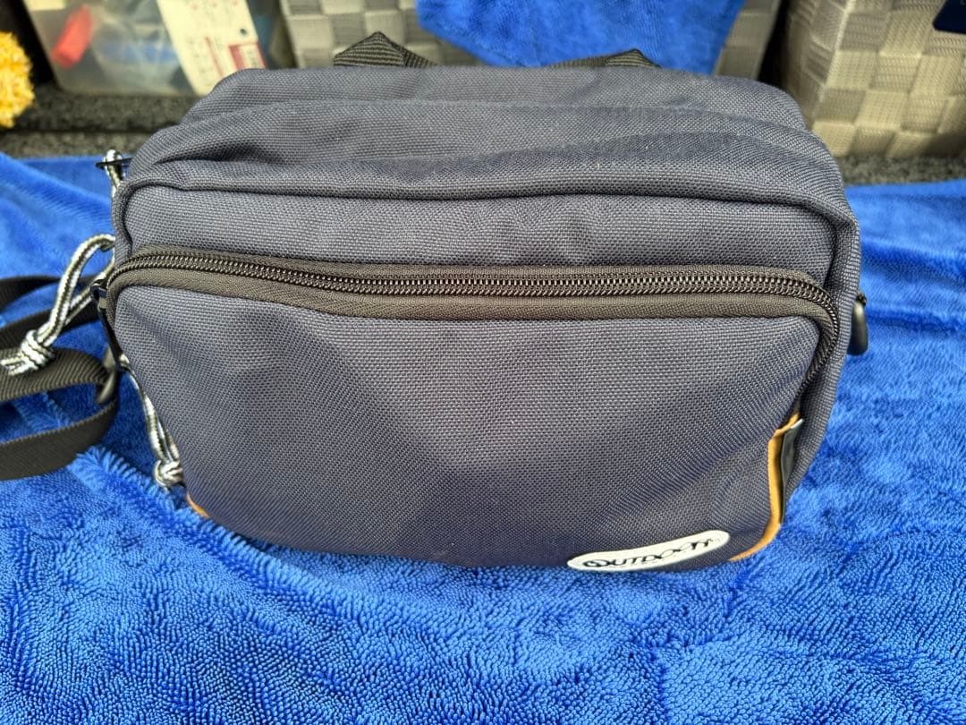 Sony α7C II ミラーレス一眼 本体　SIGMAレンズ付き