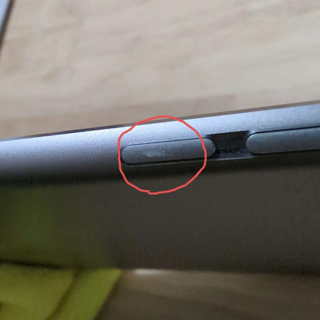 【中古】iPad mini4 64GB WiFiモデル