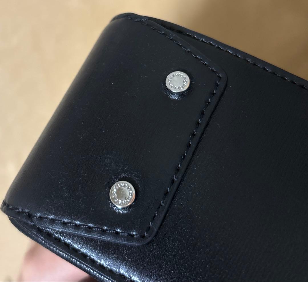 A*c様 【アレキサンダーワン】ryan レザー　バッグ