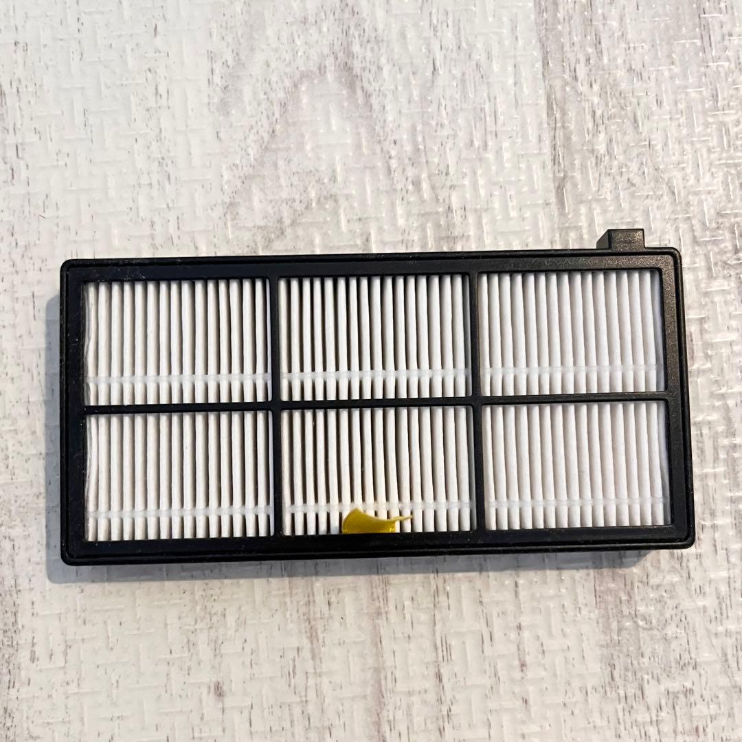 iRobot アイロボット ルンバ Roomba 960