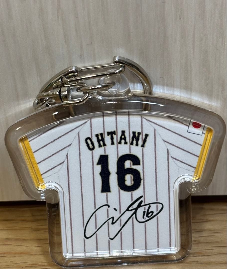 ⭐️非売品構成⭐️大谷翔平 WBC日本代表記念コレクション 《ホーム仕様》4点セット