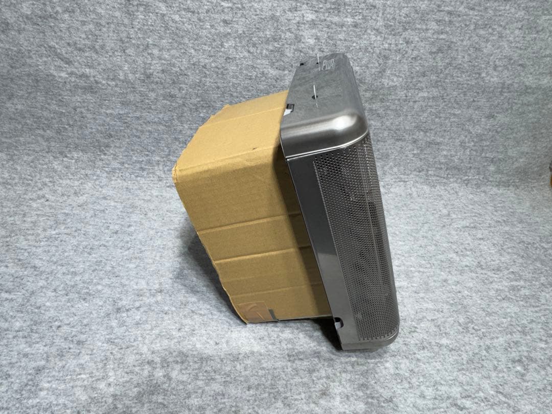 (未使用 )三菱 換気扇有圧換気扇業務用 EFC-25FSB 羽根径25cm