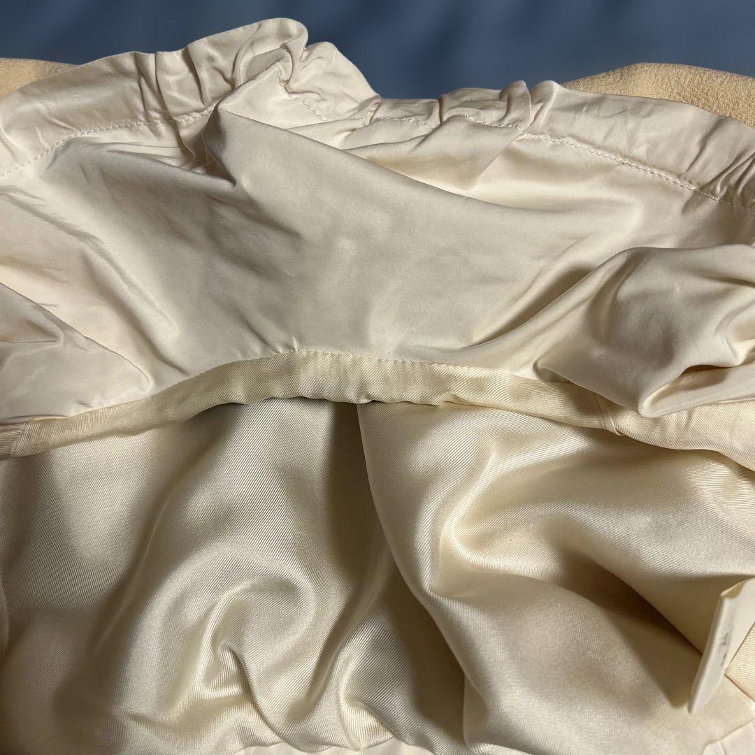 ルイヴィトンジャケット