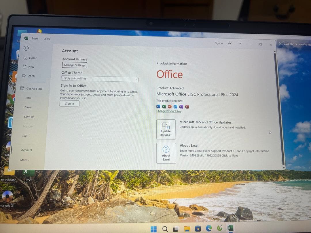 Windowsノート本体 DellLatitude7530 i5-1245U/16/512 15.6FHD
