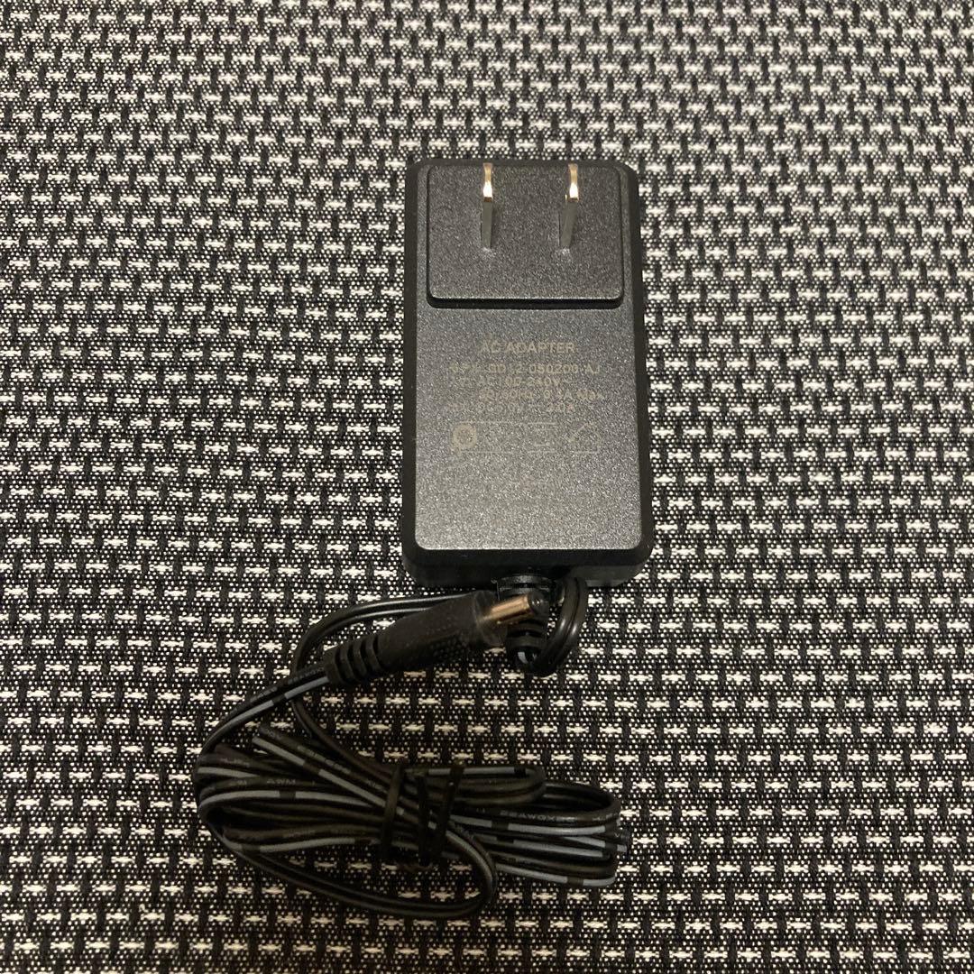 【中古】サンワダイレクト 4K対応メディアプレーヤー　400-MEDI023